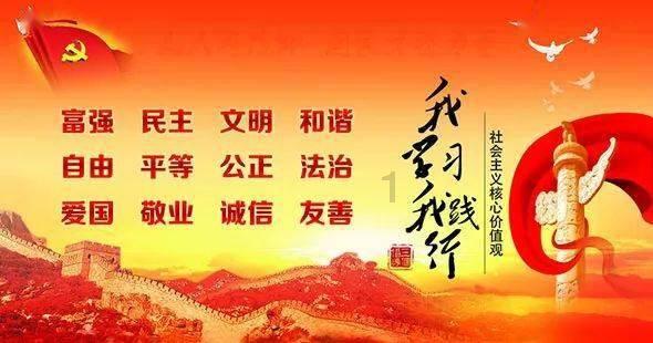 娱乐圈内被称为酒鬼的四位明星，喝酒像喝水，他们分别是谁？